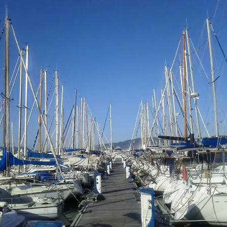 Mozart Cannes